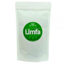 Zdjęcie produktu - PROHERBIS Limfa, 100 g