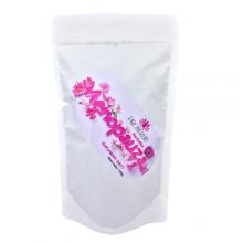 Zdjęcie produktu - Proherbis Menopauza Herbatka, 120 g