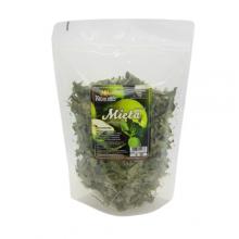 Zdjęcie produktu - PROHERBIS Mięta jabłkowa, 50g 