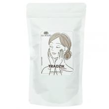 Zdjęcie produktu - Proherbis Trądzik herbatka ziołowa, 100 g