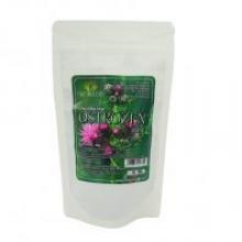 Zdjęcie produktu - PROHERBIS Ostrożeń ziele, 50 g
