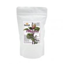 Zdjęcie produktu - Proherbis Pachnotka, 50 g 