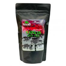 Zdjęcie produktu - PROHERBIS Papaja Liście Cięte, 100 g