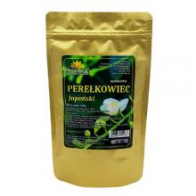 Zdjęcie produktu - PROHERBIS Perełkowiec japoński, 100 g