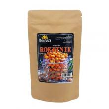 Zdjęcie produktu - PROHERBIS Rokitnik owoc, 100 g