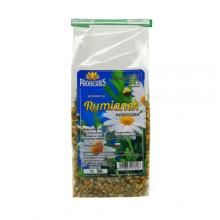 Zdjęcie produktu - PROHERBIS Rumianek koszyczek Herbata, 50g