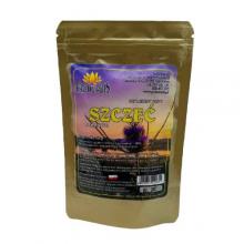Zdjęcie produktu - PROHERBIS Szczeć korzeń cięty, 50 g
