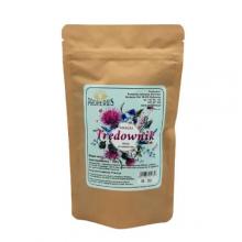 Zdjęcie produktu - Proherbis Trędownik, 50 g