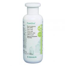 Zdjęcie produktu - ProntOral Płyn do płukania jamy ustnej, 250ml