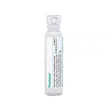 Zdjęcie produktu - Prontosan roztw&oacute;r do płukania ran, 40 ml
