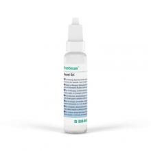 Zdjęcie produktu - Prontosan żel, 30ml