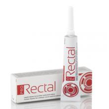 Zdjęcie produktu - PRORECTAL emulsja z aplikatorem, 30ml