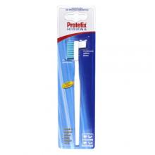 Zdjęcie produktu - PROTEFIX HIGIENA Szczoteczka do protez zębowych, 1szt.