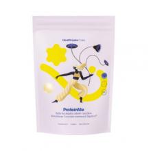 Zdjęcie produktu - Health Labs ProteinMe Białko Wanilia, 472,5 g