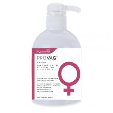Zdjęcie produktu - Provag Emulsja, 500ml