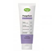 Zdjęcie produktu - PSOGELLUM Krem pielęgnacyjny, 200ml