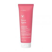 Zdjęcie produktu - PUPA Never Again Koncentrat antycellulitowy, 250 ml
