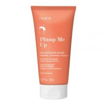 Zdjęcie produktu - PUPA Plump Me Up Kuracja powiększająca pośladki, 150 ml