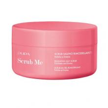 Zdjęcie produktu - PUPA Scrub Me Modelujący peeling do ciała, 350 g