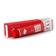 Zdjęcie produktu - Ratownik 112 Arnika Krem z arniką Nr 86, 50 g