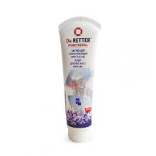 Zdjęcie produktu - RATOWNIK NR 244 Penetrexal Px 1 Balsam Do Masażu Staw&oacute;w, 135 ml