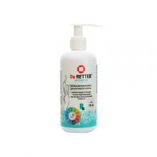 Zdjęcie produktu - RATOWNIK Nr 289 Żel Do Higieny Intymnej, 300 ml