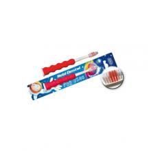 Zdjęcie produktu - Mattes Szczoteczka do zęb&oacute;w dla dzieci M14 Soft, 1szt.