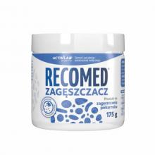 Zdjęcie produktu - RECOMED Zagęszczacz pokarm&oacute;w, 175g