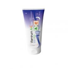 Zdjęcie produktu - Red Pharma Krem na noc z postbiotykiem Vitaminum A+E, 90ml