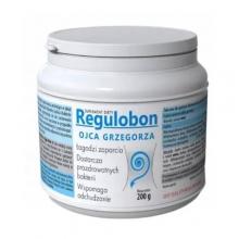 Zdjęcie produktu - Regulobon proszek - 200 g