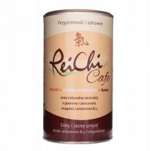 Zdjęcie produktu - ReiChi Cafe proszek, 180 g