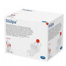 Zdjęcie produktu - Rękaw STULPA opatrunek 15cm x 15m 6R - na tuł&oacute;w dziecka i udo