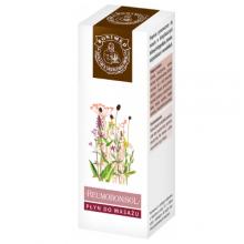 Zdjęcie produktu - Reumobonisol płyn do masażu, 100g