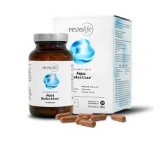 Zdjęcie produktu - Revolife Aqua Reduction, 90 kapsułek