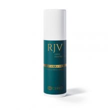 Zdjęcie produktu - RJV Krem rewitalizujący, 50 ml