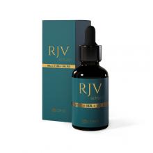 Zdjęcie produktu - RJV Serum rewitalizujące I, 30 ml