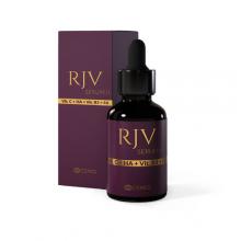 Zdjęcie produktu - RJV Serum rewitalizujące II, 30 ml
