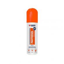 Zdjęcie produktu - Rodzina Zdrowia Panthenol 20 % pianka, 150 ml