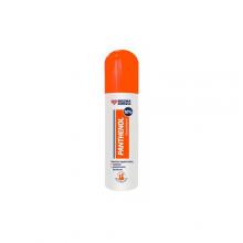 Zdjęcie produktu - Rodzina Zdrowia Panthenol Pianka 10%, 150ml