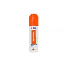 Zdjęcie produktu - Rodzina Zdrowia Panthenol Pianka 5%, 150ml