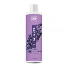 Zdjęcie produktu - RONNEY Grape Żel pod prysznic Winogrono, 300ml