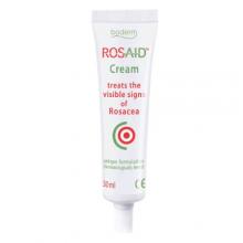 Zdjęcie produktu - Rosaid Krem do sk&oacute;ry z trądzikiem r&oacute;żowatym, 30 ml