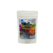 Zdjęcie produktu - Proherbis Ruszczyk kolczasty, 50 g