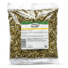 Zdjęcie produktu - Ruta ziele Zioła do kąpieli, 50 g