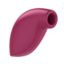 Satisfyer One Night Stand ssący powietrzny stymulator łechtaczki i sutk&oacute;w