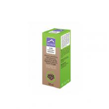 Zdjęcie produktu - Scandi Syrop z porostem islandzkim, 125ml