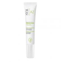 Zdjęcie produktu - SVR Sebiaclear Gel Flash 4 H Żel na niedoskonałości punktowy, 15 ml