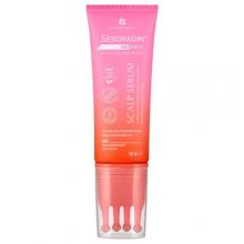 Zdjęcie produktu - Seboradin Pro Density Serum zagęszczające włosy w roll-onie, 100 ml