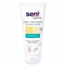SENI CARE Balsam do ciała sk&oacute;ra sucha, 200ml 