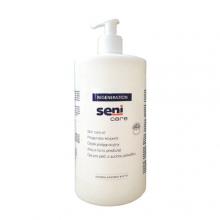 Zdjęcie produktu - SENI CARE Olejek pielęgnacyjny, 1000ml